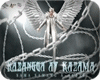 Kaza Banner |req