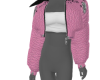 harlem coat3