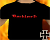 [RC] Darklordshirt