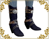 ~LS~ Cow Girl Boots