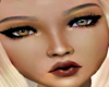 Mirage Olive Skin