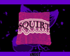🌹N🌹 Squirt Pillow