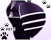 [Pets] Viper | tail v3