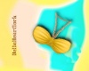 Mon Cheri -Lemon