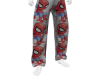 SM PJ Pants