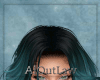 Presley Teal Frost