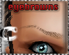 CcC browns *10 brown