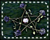 *Y* Ritual Roses - DB