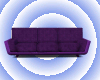 Alien Couch