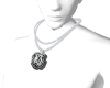 13th Chain