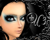 *u3*Warm Skin53