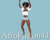 MA AfroFusion 43 1PoseSp