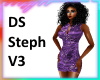 DS Steph V3