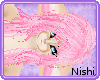 [Nish] Niah Hair 4