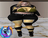 SOIBER OUTFIT