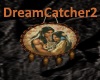 [BD]DreamCatcher2