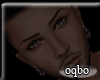 oqbo LALO Eyes 3