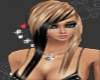 [M1105] Liona HoneyV2Blk