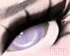 Percy Eyes Lilac