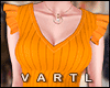 VT | Yaiza Outfit -req