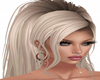 HAIR - LOIRO - BLOND 979
