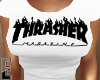 E| Thrasher V2