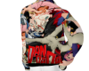 anime jacket