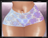 Skirt  CHANNEL V3
