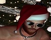 [P] Christmas in jully