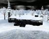 Dark-Christmas