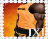 lXl- The Hub (ORNG) AXL