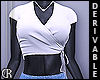 [RC]Doma-Suit-V2-DRV