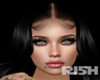 R | Zaia alisa zell MH
