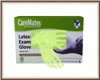 Latex/gloves  Box