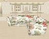 MP~RETRO COUCH 15