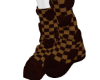 (AP) Worth boots 3/3