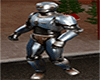 X BOT