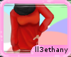ll3:. NeoSweater Red