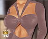 1 -Joy Top #4
