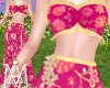 *M.A. Spring dress 2*