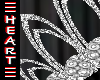 Silver Crown