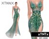 Gown2541