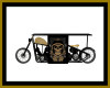 (SS)Motorcycle Bar