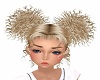 Yesenia ~ CC Blonde