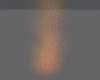 Body Smoke |fire
