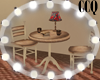 [CCQ]CT:Coffee Table