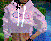 hoodie infinity