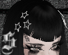 ✩ star clips