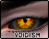 [V]Venom Gold - M
