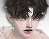 ✧ owen hyun